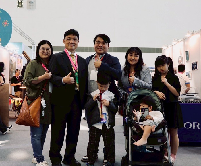 ✦【 設計競賽 】 2026/03/20 第一屆太陽能板再生應用設計競賽 ✦圖片