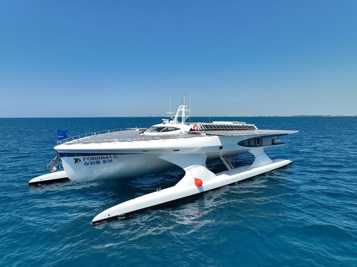 ✦【 設計競賽 】 2026/03/20 第一屆太陽能板再生應用設計競賽 ✦圖片